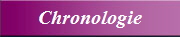 Chronologie