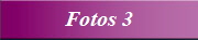 Fotos 3