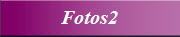 Fotos2
