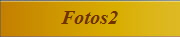 Fotos2