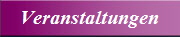 Veranstaltungen