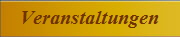 Veranstaltungen